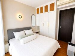Thomson Grand (D20), Condominium #633314751